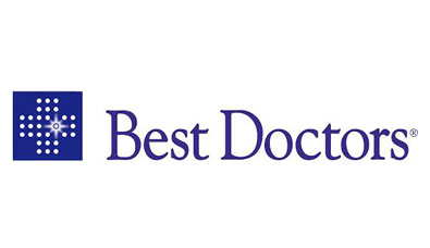 best-doctors-logo